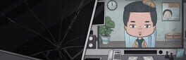 Reality Stability Office artwork 1