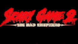 Scary Game 2: The Mad Shepherd artwork 2