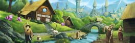 Scapewatch artwork 1