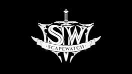 Scapewatch artwork 2