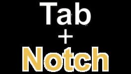Tab + Notch artwork 2