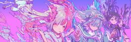 Menhera Maiden artwork 1