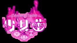 Menhera Maiden artwork 2
