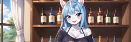 Hentai Furry Unicorny artwork 1