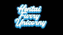 Hentai Furry Unicorny artwork 2