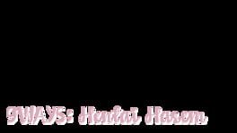 9 Ways: Hentai Harem artwork 2