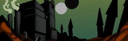 Damnation84 artwork 1