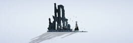 Dead End Beam artwork 1