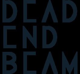 Dead End Beam artwork 2
