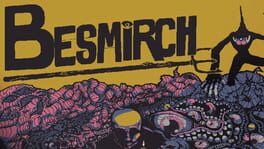 Besmirch artwork 3