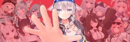 Your Cute Wife artwork 1