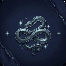 That Time My School Was Invaded by Dimensional Snakes and Now I'm Bound to a Multiverse Protector! artwork 2