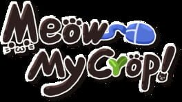 Meow My Crop! artwork 3