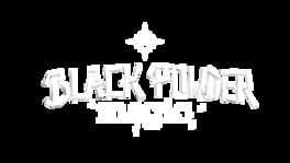 Black Powder Magic artwork 2