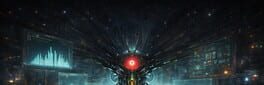 Provisional Authority: An AI Governance Simulation artwork 1