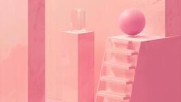 Only Down artwork 1
