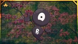 Pixel Puzzles Japan Jigsaws artwork 2
