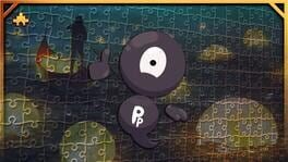 Pixel Puzzles Fantasy Jigsaws artwork 1