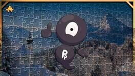 Pixel Puzzles Winter Jigsaws artwork 2
