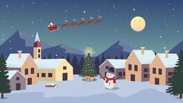 Puzzle Piecer: The Holiday Spirit artwork 2