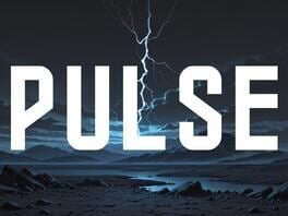 Pulse artwork 2