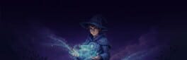 DreamForge artwork 1