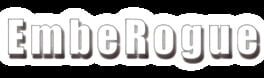 EmbeRogue artwork 2