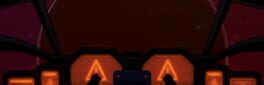 Devoid artwork 2