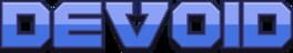 Devoid artwork 4