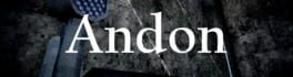 Andon artwork 1