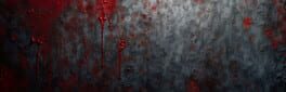 Liquidator: 3D Action Game artwork 1