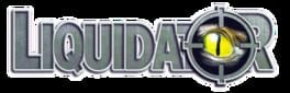 Liquidator: 3D Action Game artwork 2