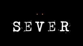 Sever artwork 2