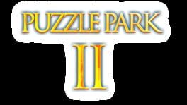 Puzzle Park II artwork 2