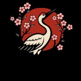 Hanafuda Legends artwork 6
