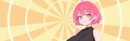 Bongo Waifu artwork 1