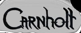 Carnholt artwork 2