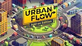 Urban Flow: Add-on Edition artwork 1