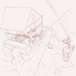 Solis artwork 9