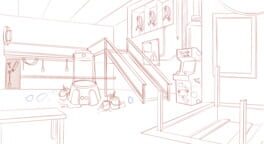 Solis artwork 10