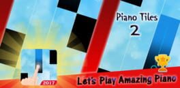 Piano Tiles 2 artwork 4