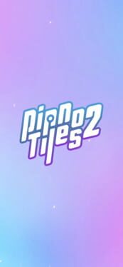 Piano Tiles 2 artwork 3