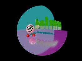 Bolmn artwork 1