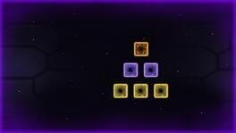 Cube KaBaam: Cryptic Trail artwork 2