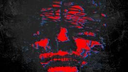 IGDB artwork