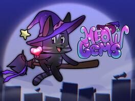 MeowGems artwork 1