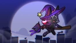 MeowGems artwork 2