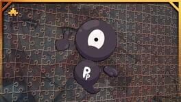 Pixel Puzzles Anime Jigsaws artwork 2