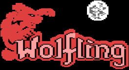 Wolfling artwork 2