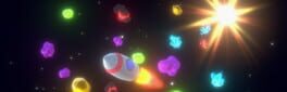 Chunks artwork 1